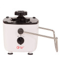 450 W Power Juicer with Cheap Price